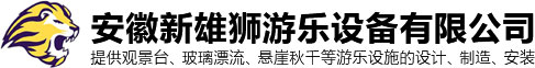 rb88怎么注册